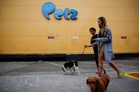 Cade aprova fusão entre Petz e Cobasi e não aponta restrições