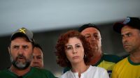Quaest: 65% dizem que Bolsonaro deveria apoiar outro candidato