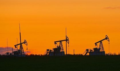 Preços do petróleo caem para níveis pré-conflito com ânimo por cessar-fogo