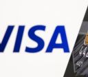 Visa lança iniciativa de olho na fatia do Pix no Brasil