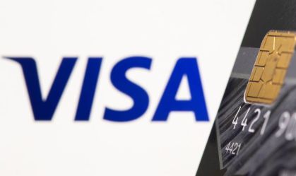 Visa lança iniciativa de olho na fatia do Pix no Brasil