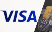 Visa lança iniciativa de olho na fatia do Pix no Brasil