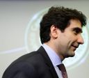 Comissão aprova audiência pública com Galípolo sobre ataque hacker