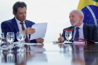 Derrota no IOF expõe desgaste do governo Lula com parlamentares