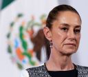 Presidente do México acredita em acordo após anúncio de tarifas de Trump