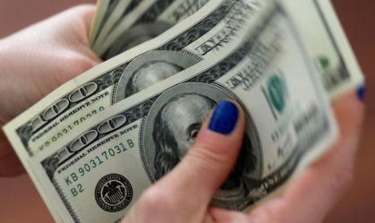 Investimento global cai 11% em 2024 e pressiona países em desenvolvimento