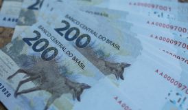 MP confirma IR de 5% para LCA e LCI e isenta fundos imobiliários e Fiagro
