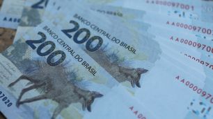 MP confirma IR de 5% para LCA e LCI e isenta fundos imobiliários e Fiagro