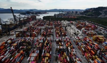 Câmara Americana de Comércio vê impacto severo e apela por racionalidade