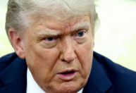 Trump anuncia novas tarifas de até 40% sobre países da África e da Ásia