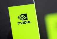 Previsão forte da Nvidia acalma temores sobre bolha de IA, por enquanto