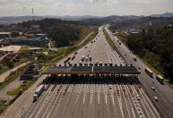 ANTT lança primeiros editais de rodovias e ferrovias "sustentáveis"