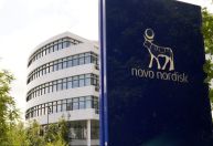 Aumento na venda de Ozempic genérico reduz perspectiva da Novo Nordisk