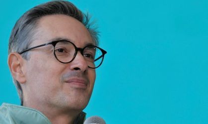 Agregação de valor no Brasil precisa de incentivos, afirma CEO da Vale