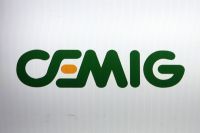 Conta de luz da Sulgipe tem reajuste médio de 12,87%