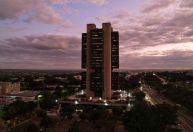 Focus: Mercado reduz expectativas para taxa de juros e inflação em 2026