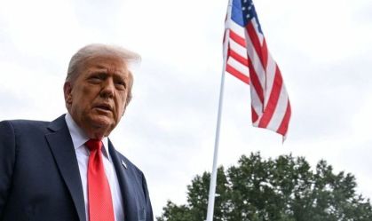 EUA divulgam nova estratégia de segurança e política externa; entenda