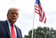 EUA divulgam nova estratégia de segurança e política externa; entenda