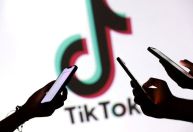 Tesouro dos EUA diz que China aprovou acordo de transferência do TikTok