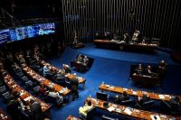 Senador Girão diz ter reunido assinaturas para criar CPI do Master