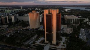 Liquidante da Reag é ex-BC que atuou na liquidação do Bamerindus