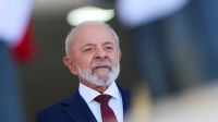 Lula orientou voto contrário a projeto de Derrite, dizem fontes