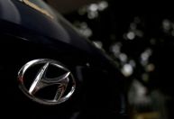 Hyundai aumentará produção nos EUA e reduzirá metas por impacto das tarifas