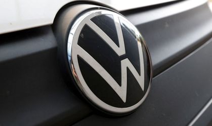 Volkswagen sofre impacto de US$ 6 bi com lançamentos da Porsche adiados