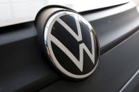 Volkswagen investirá US$ 186 bilhões até 2030, diz presidente