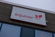 Equinor conclui trecho de gasoduto Raia em águas rasas