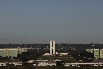 Waack: Brasil repete pior resultado em ranking de corrupção