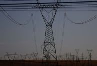 Governo exclui lote do leilão de energia para sistemas isolados