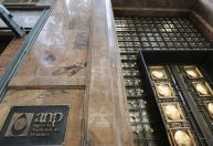 ANP rompe contrato e PetroReconcavo tem 180 dias para descomissionar campo