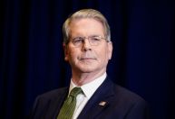 Bessent: EUA miram cortes de tarifas e impostos para aliviar custo de vida