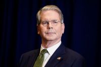 Bessent: EUA miram cortes de tarifas e impostos para aliviar custo de vida