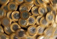 Juros futuros caem após derrubada das tarifas de Trump