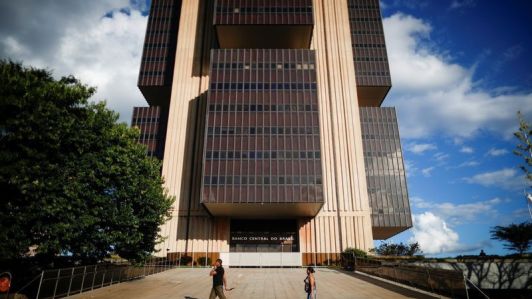 Entenda por que Banco Central decretou liquidação extrajudicial da REAG