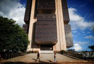 Entenda por que Banco Central decretou liquidação extrajudicial da REAG