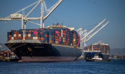 Brasil precisa facilitar o comércio internacional, diz especialista