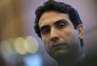 BC não pode perseguir banda superior da meta de inflação, diz Galípolo