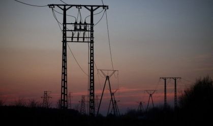 Silveira espera R$ 25 bilhões com leilões de transmissão em 2026