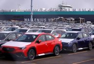 Congresso aprova isenção de IPVA para veículos com mais de 20 anos