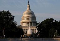 Tarifaço: Brasil ainda definirá enviados a Washington