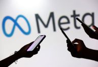 Meta planeja investir US$ 600 bilhões em data centers de IA nos EUA