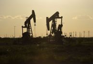 Países anunciam conferência contra combustíveis fósseis na Colômbia em 2026