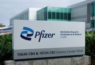 Pfizer vence guerra de propostas pela Metsera com acordo de US$ 10 bi