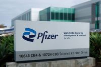 Pfizer vence guerra de propostas pela Metsera com acordo de US$ 10 bi