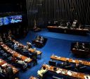 Senado prepara reação às mudanças na Lei de Impeachment; entenda