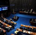 Além de impeachment, Senado avaliar mudar regras para indicação no STF
