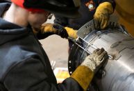 Falta de mão de obra qualificada na indústria está em nível recorde